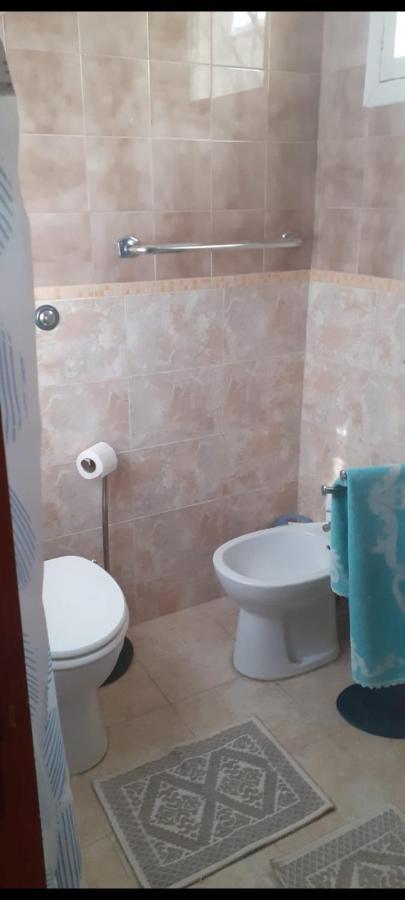 Mon Amour Appartement Porto Cesareo Buitenkant foto
